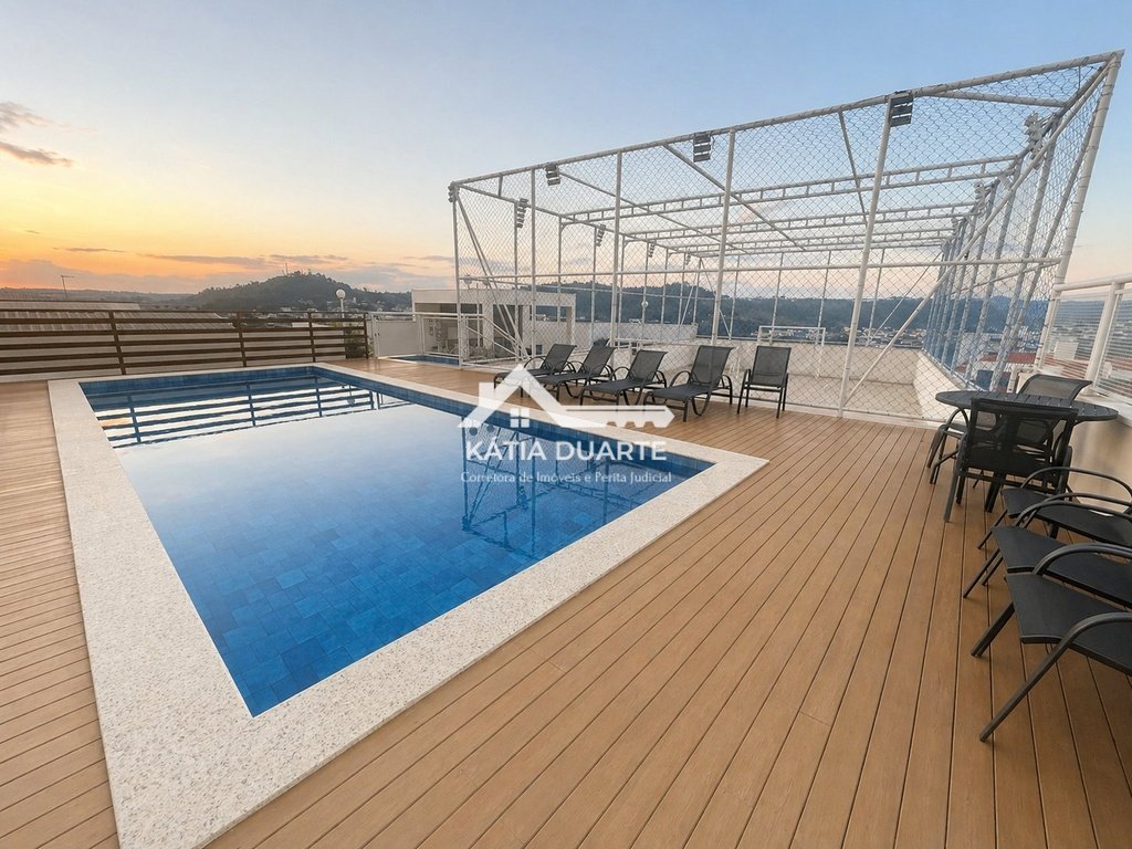 residential-/-apartment-centro-sao-jose-do-rio-pardo-sp