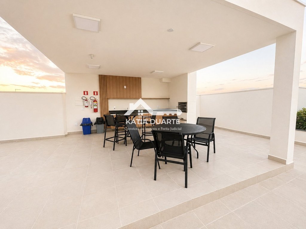 residential-/-apartment-centro-sao-jose-do-rio-pardo-sp