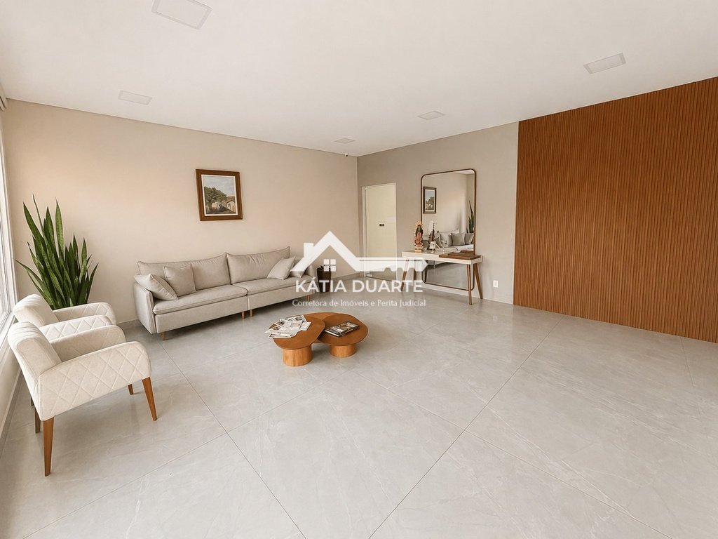 residential-/-apartment-centro-sao-jose-do-rio-pardo-sp