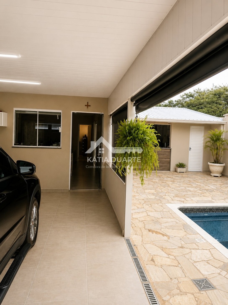 residential-/-home-2-quartos-colina-verde-i-sao-jose-do-rio-pardo-sp