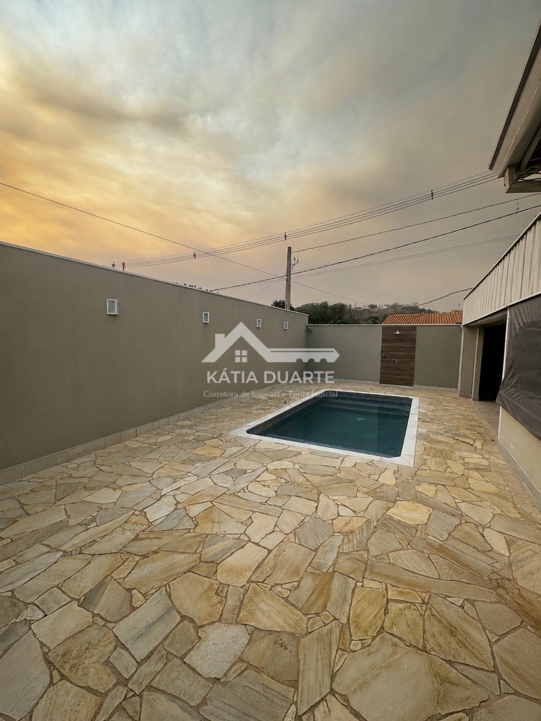 residential-/-home-2-quartos-colina-verde-i-sao-jose-do-rio-pardo-sp
