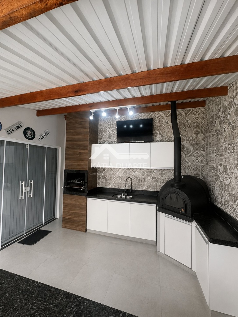 residential-/-home-2-quartos-colina-verde-i-sao-jose-do-rio-pardo-sp