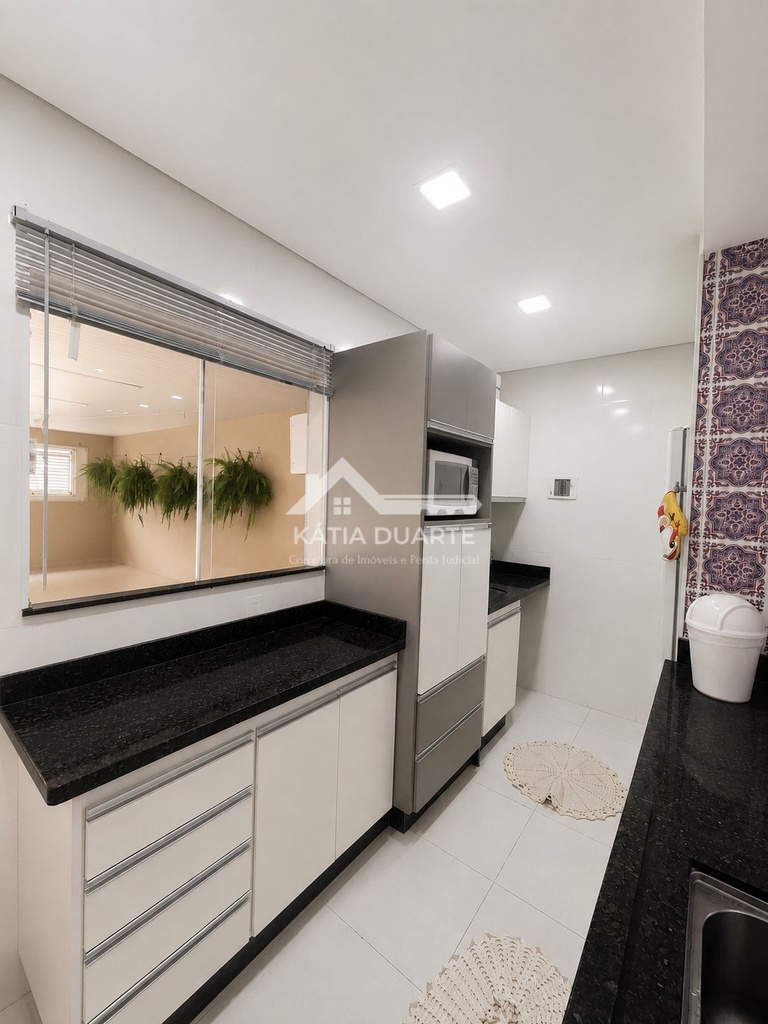 residential-/-home-2-quartos-colina-verde-i-sao-jose-do-rio-pardo-sp