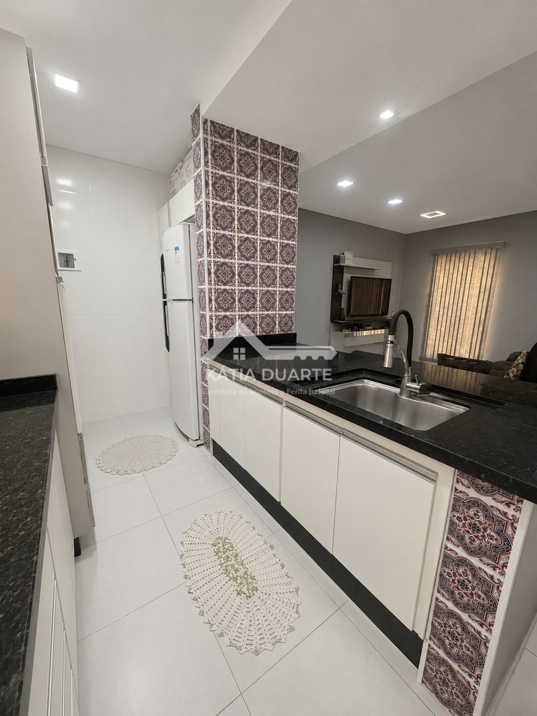 residential-/-home-2-quartos-colina-verde-i-sao-jose-do-rio-pardo-sp