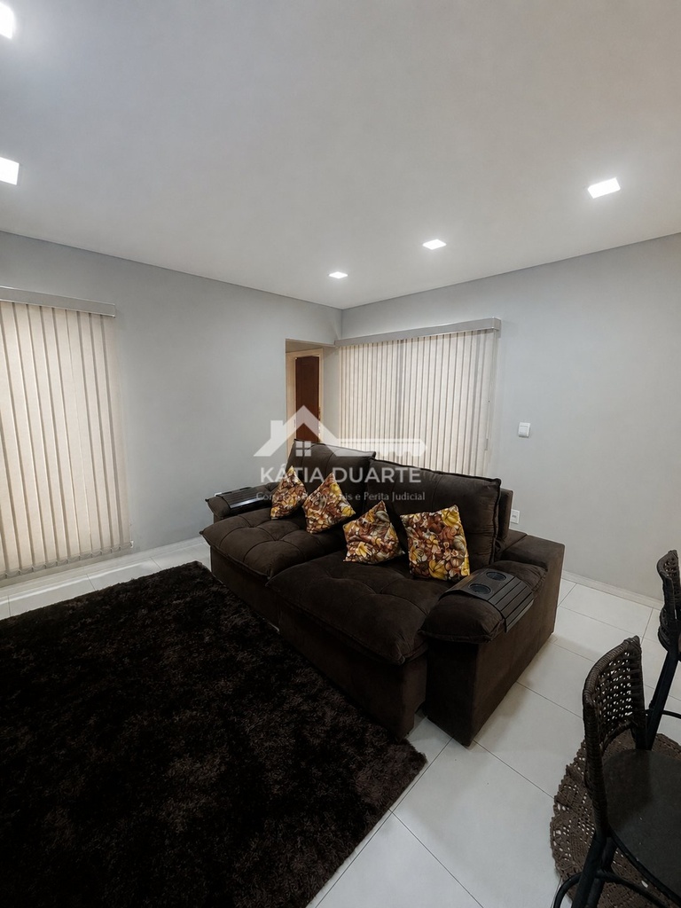 residential-/-home-2-quartos-colina-verde-i-sao-jose-do-rio-pardo-sp