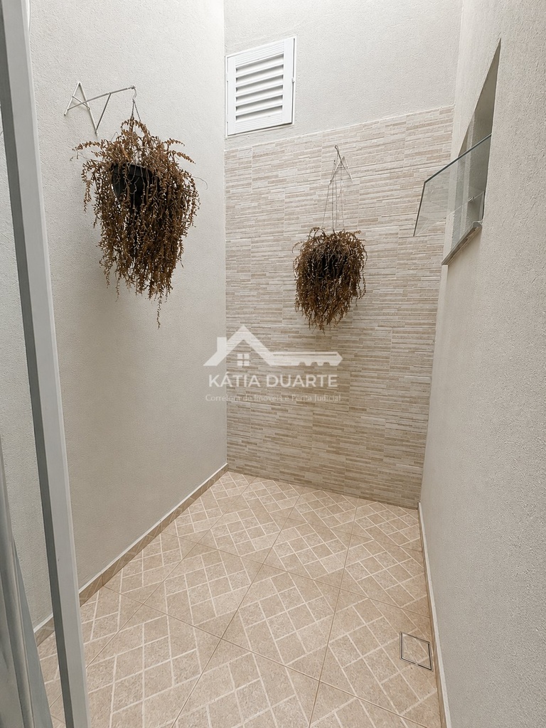 residential-/-home-2-quartos-colina-verde-i-sao-jose-do-rio-pardo-sp