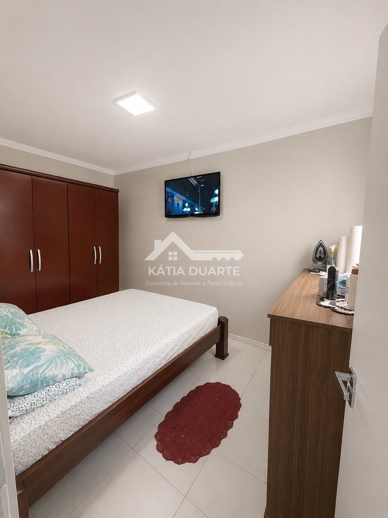 residential-/-home-2-quartos-colina-verde-i-sao-jose-do-rio-pardo-sp