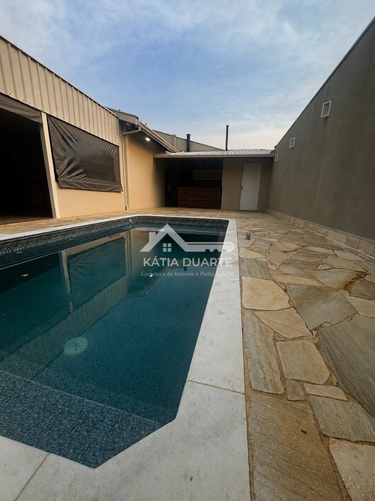 residential-/-home-2-quartos-colina-verde-i-sao-jose-do-rio-pardo-sp