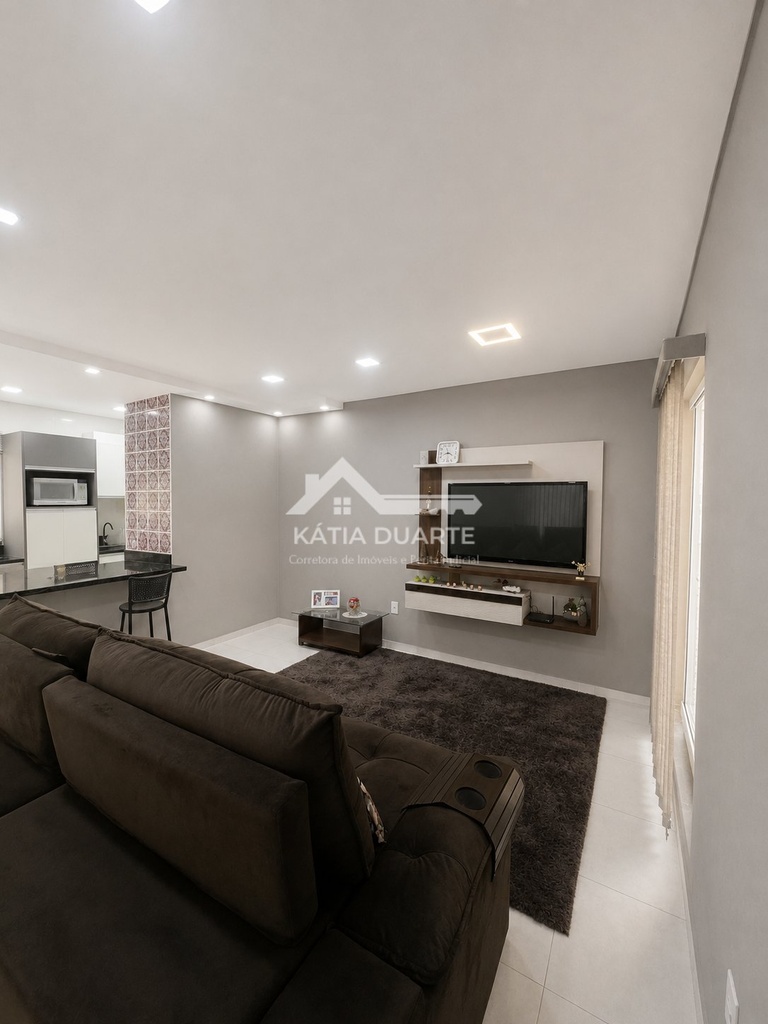 residential-/-home-2-quartos-colina-verde-i-sao-jose-do-rio-pardo-sp