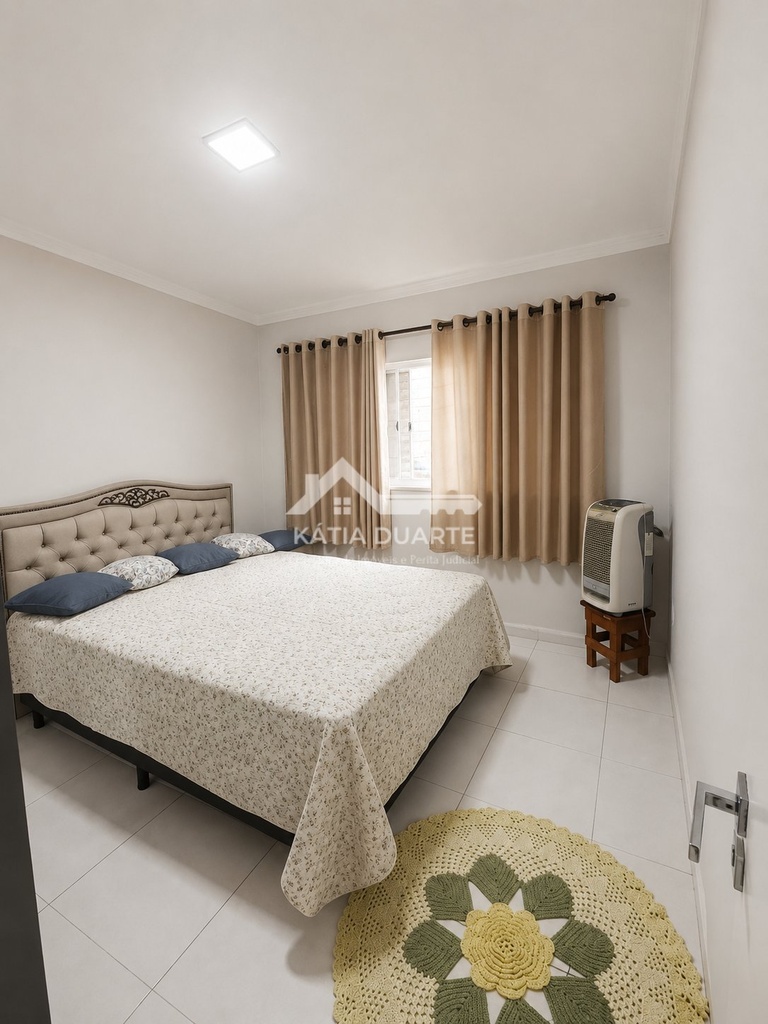 residential-/-home-2-quartos-colina-verde-i-sao-jose-do-rio-pardo-sp