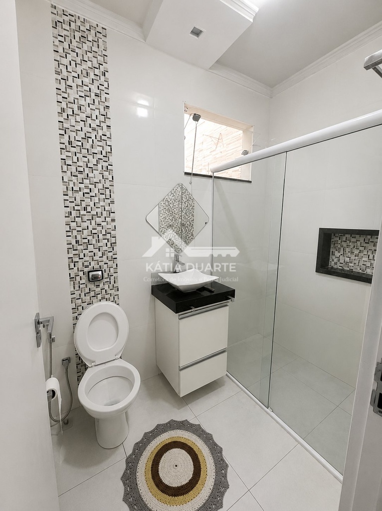 residential-/-home-2-quartos-colina-verde-i-sao-jose-do-rio-pardo-sp