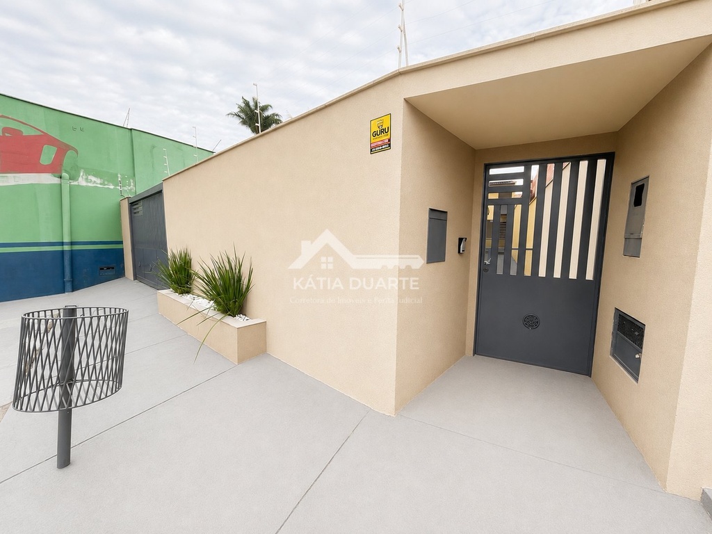 residential-/-home-jardim-nova-belmonte-sao-jose-do-rio-pardo-sp