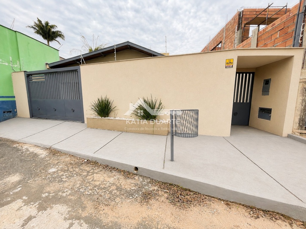 residential-/-home-jardim-nova-belmonte-sao-jose-do-rio-pardo-sp