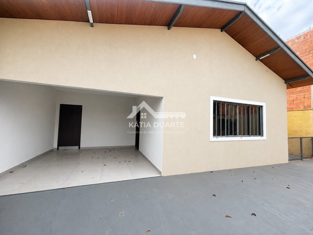 residential-/-home-jardim-nova-belmonte-sao-jose-do-rio-pardo-sp