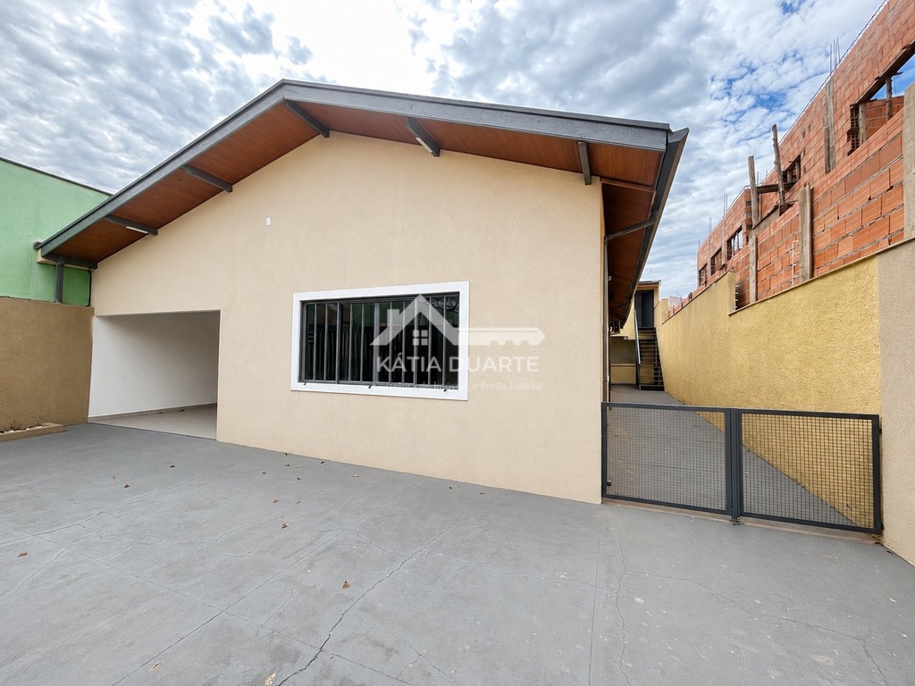 residential-/-home-jardim-nova-belmonte-sao-jose-do-rio-pardo-sp