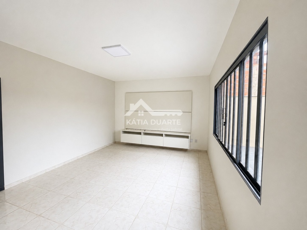 residential-/-home-jardim-nova-belmonte-sao-jose-do-rio-pardo-sp