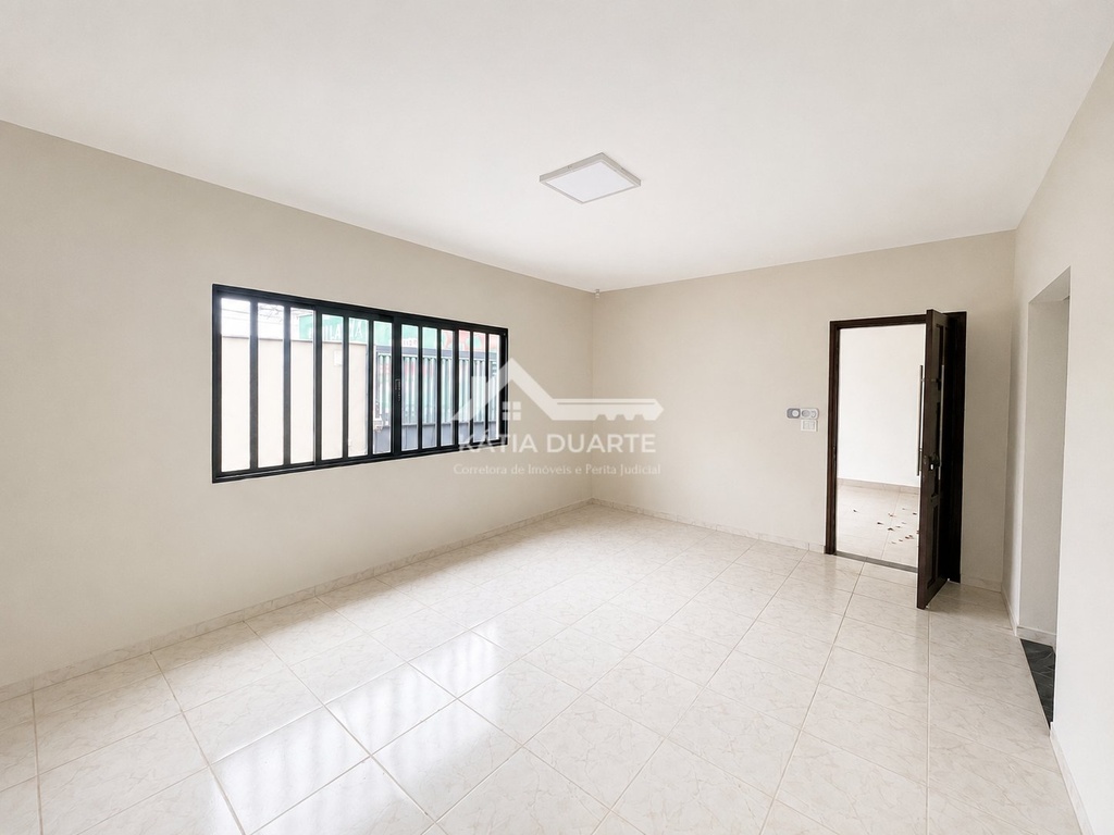 residential-/-home-jardim-nova-belmonte-sao-jose-do-rio-pardo-sp