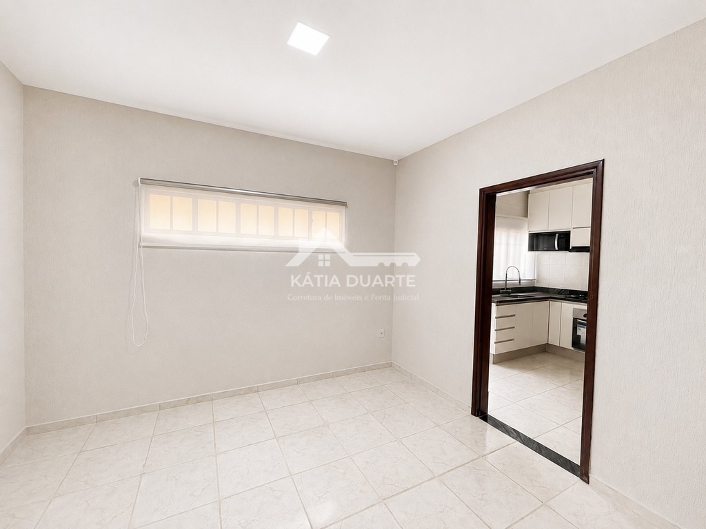 residential-/-home-jardim-nova-belmonte-sao-jose-do-rio-pardo-sp