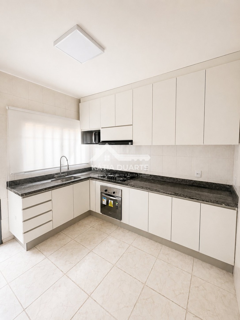 residential-/-home-jardim-nova-belmonte-sao-jose-do-rio-pardo-sp