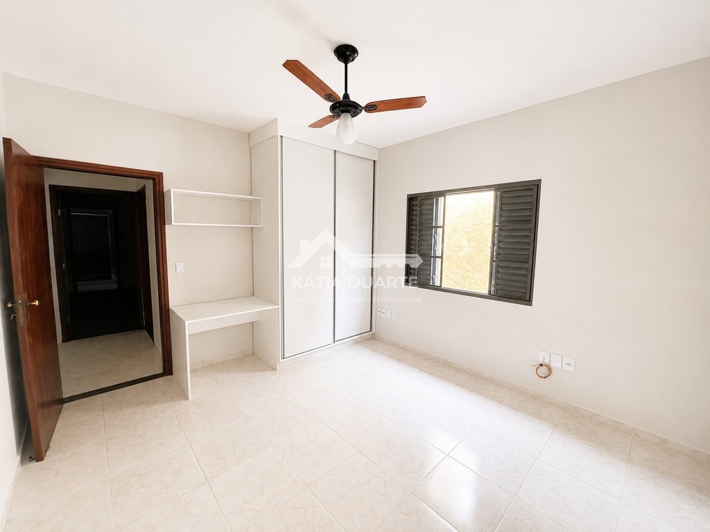 residential-/-home-jardim-nova-belmonte-sao-jose-do-rio-pardo-sp