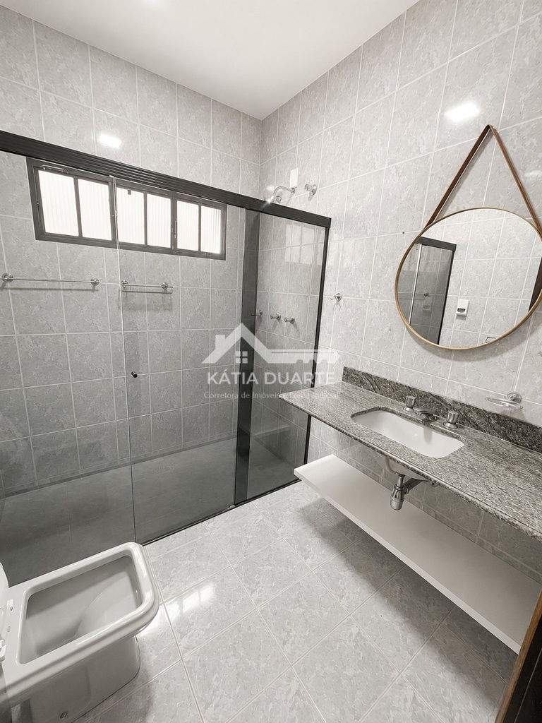 residential-/-home-jardim-nova-belmonte-sao-jose-do-rio-pardo-sp