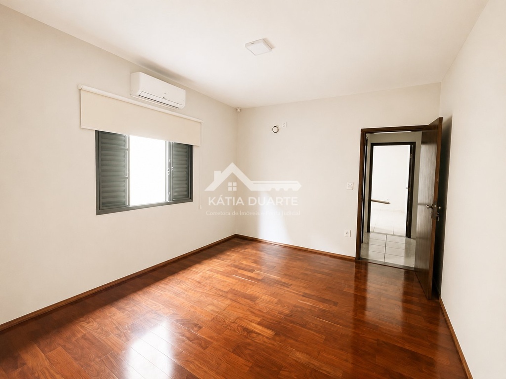 residential-/-home-jardim-nova-belmonte-sao-jose-do-rio-pardo-sp