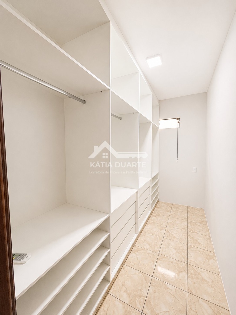 residential-/-home-jardim-nova-belmonte-sao-jose-do-rio-pardo-sp