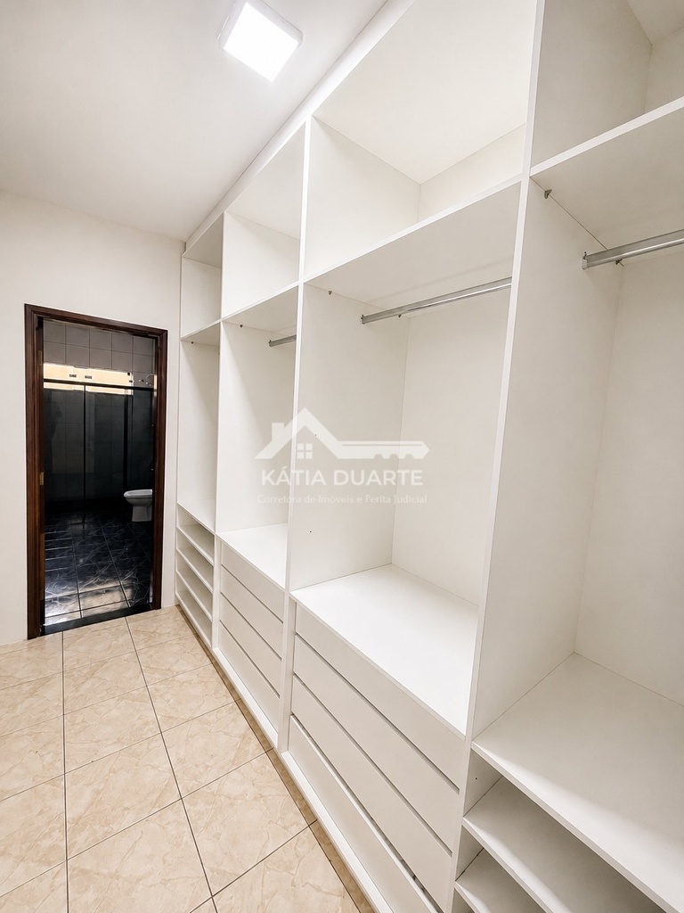residential-/-home-jardim-nova-belmonte-sao-jose-do-rio-pardo-sp
