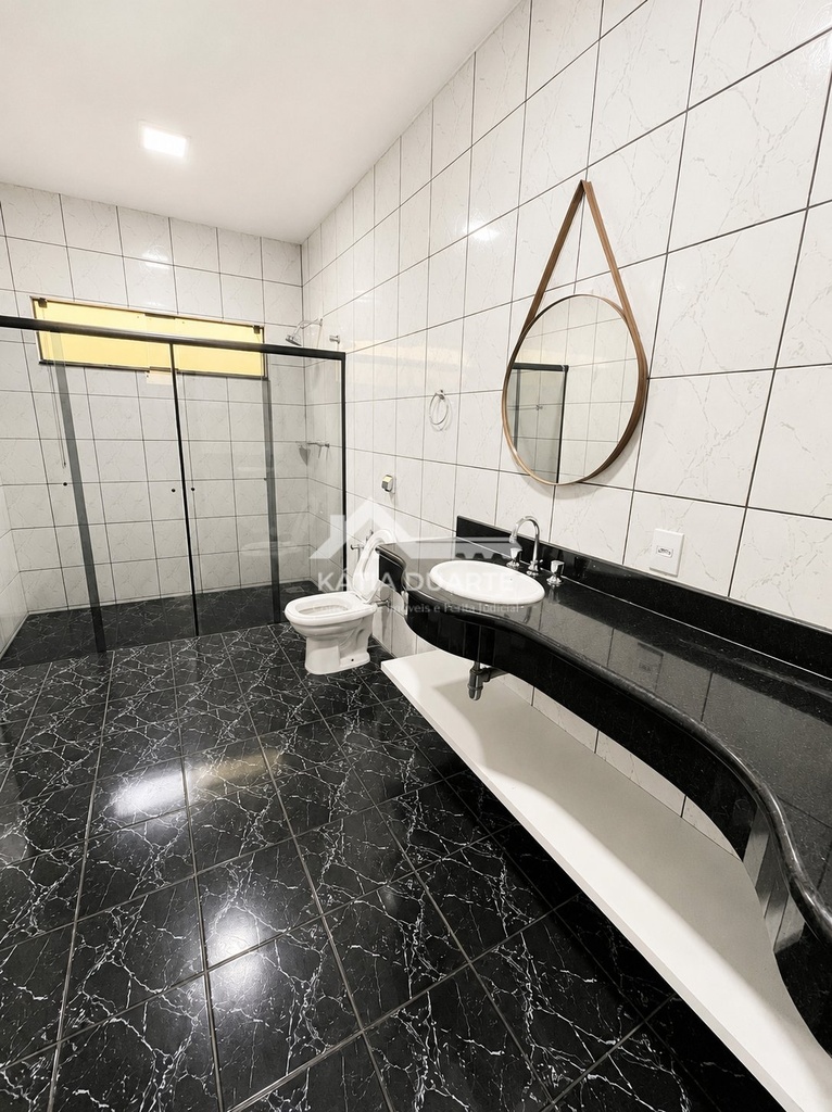residential-/-home-jardim-nova-belmonte-sao-jose-do-rio-pardo-sp