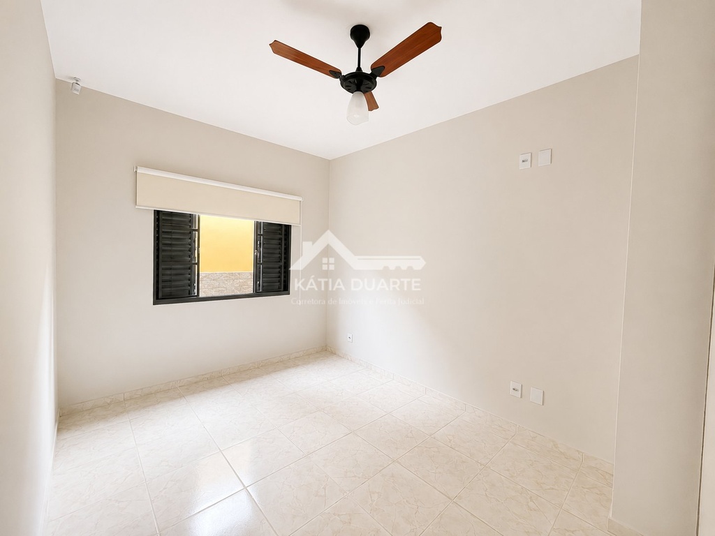 residential-/-home-jardim-nova-belmonte-sao-jose-do-rio-pardo-sp