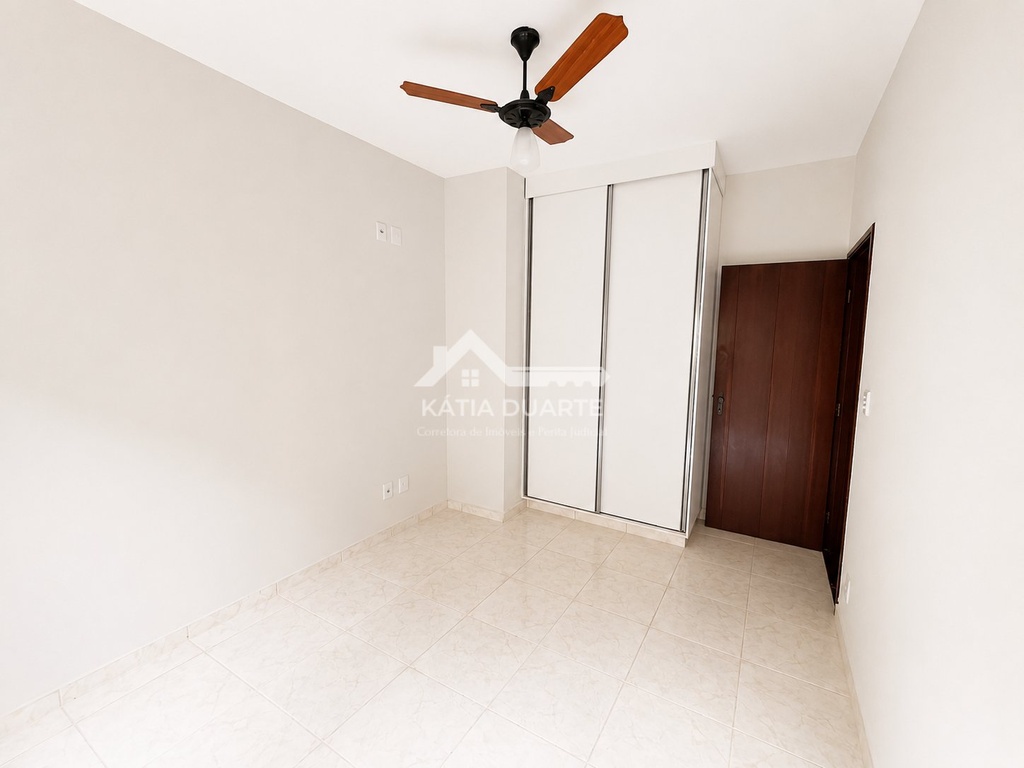 residential-/-home-jardim-nova-belmonte-sao-jose-do-rio-pardo-sp
