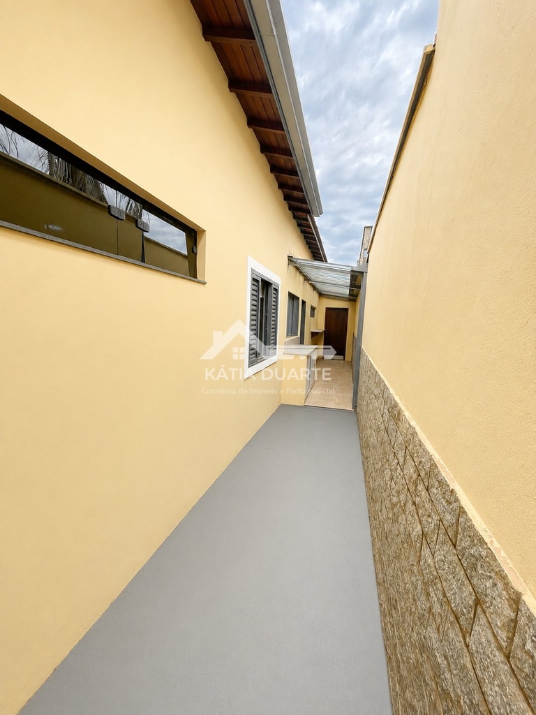 residential-/-home-jardim-nova-belmonte-sao-jose-do-rio-pardo-sp