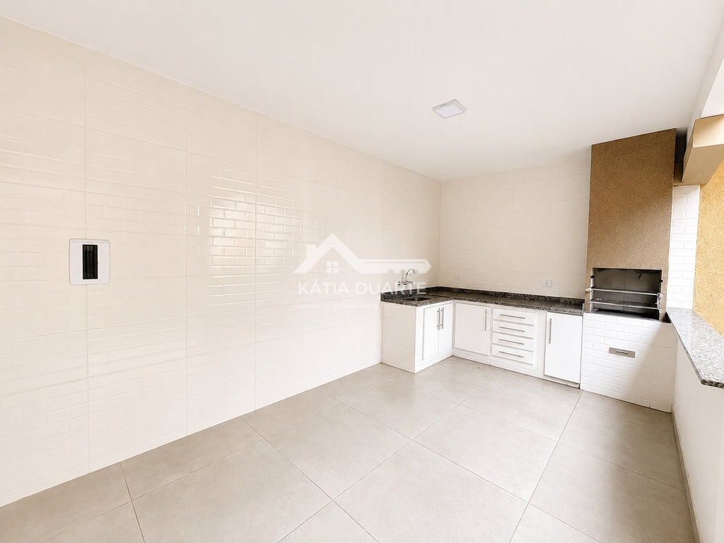 residential-/-home-jardim-nova-belmonte-sao-jose-do-rio-pardo-sp