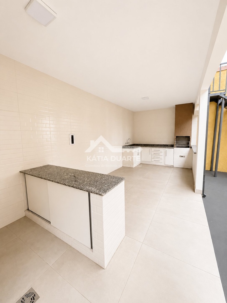 residential-/-home-jardim-nova-belmonte-sao-jose-do-rio-pardo-sp