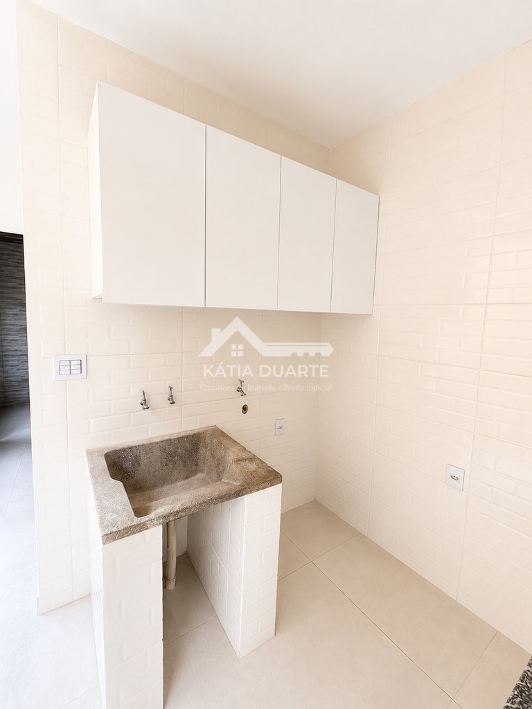 residential-/-home-jardim-nova-belmonte-sao-jose-do-rio-pardo-sp