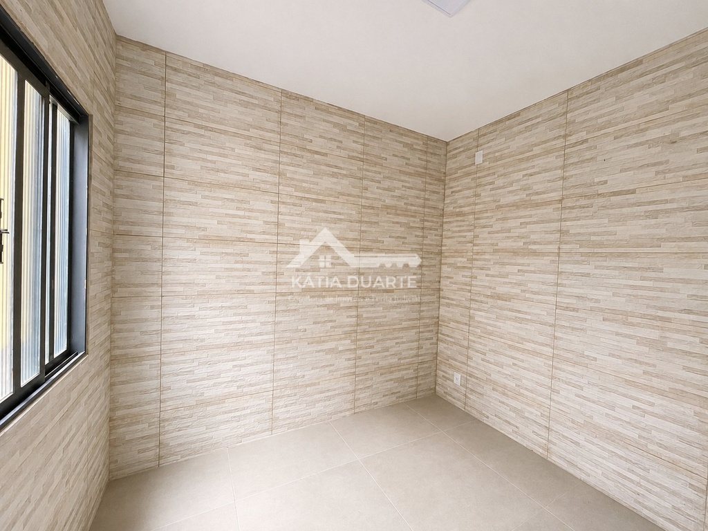residential-/-home-jardim-nova-belmonte-sao-jose-do-rio-pardo-sp