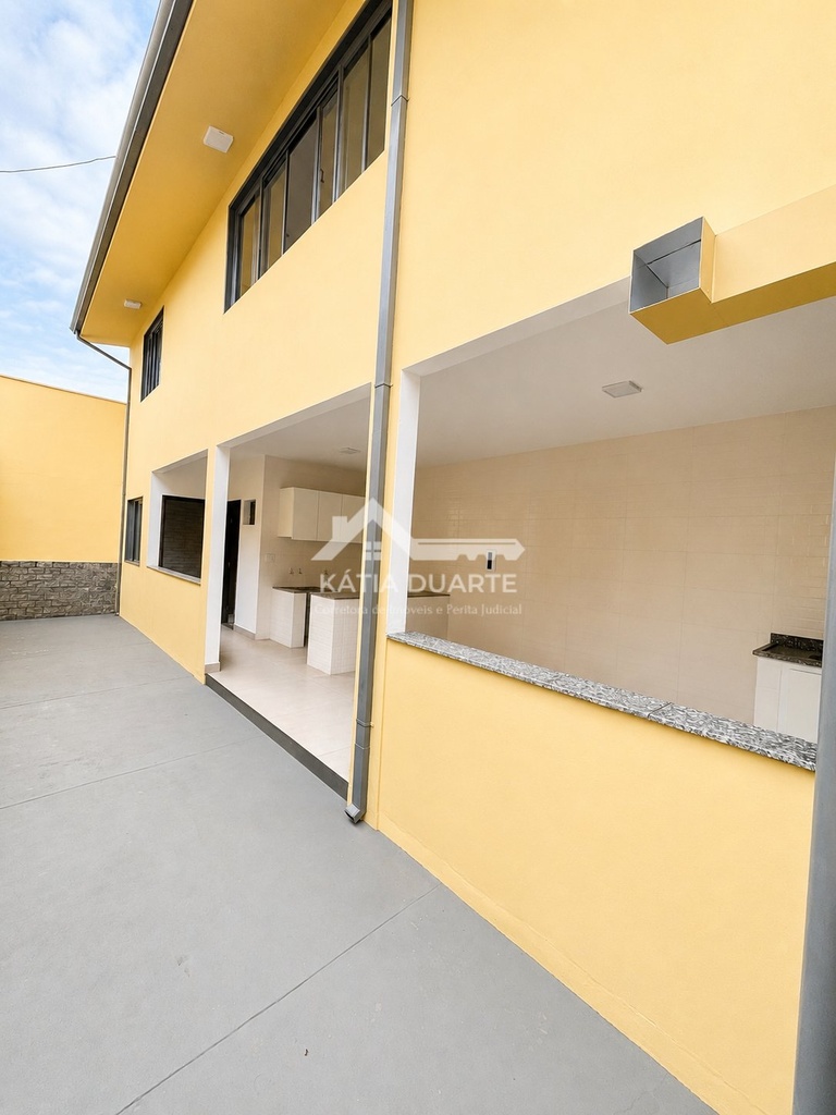 residential-/-home-jardim-nova-belmonte-sao-jose-do-rio-pardo-sp