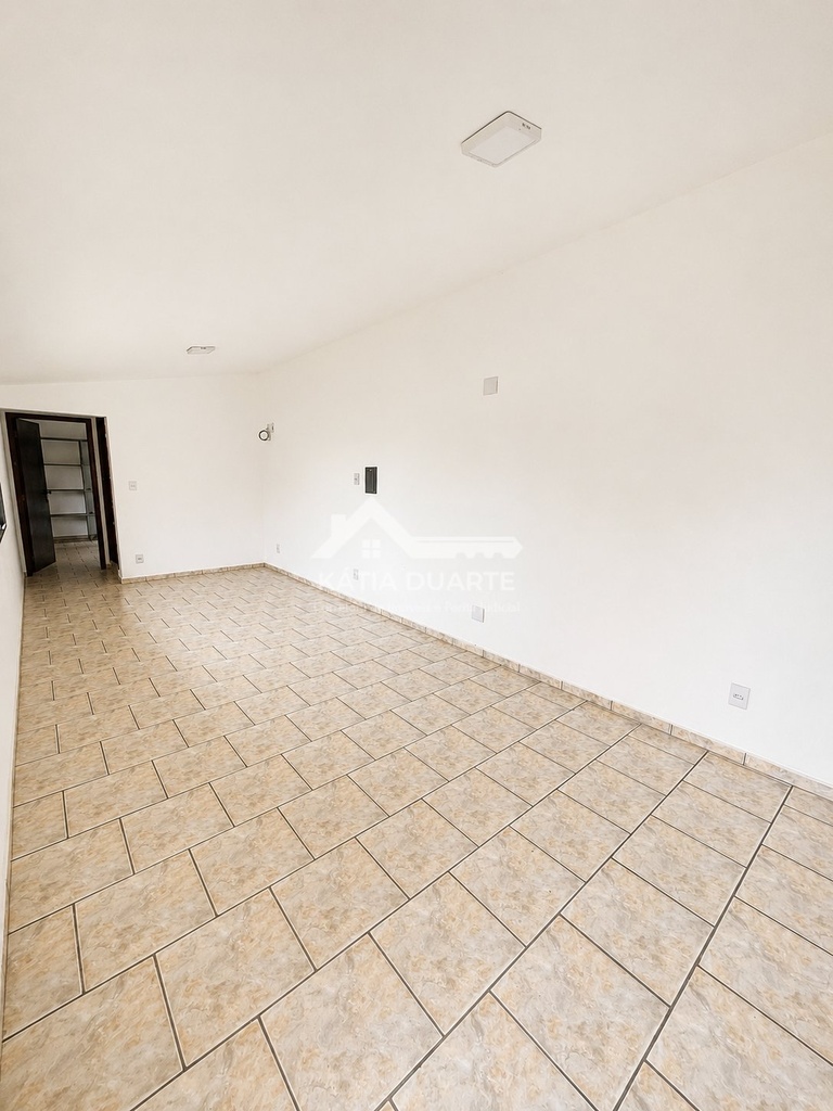 residential-/-home-jardim-nova-belmonte-sao-jose-do-rio-pardo-sp