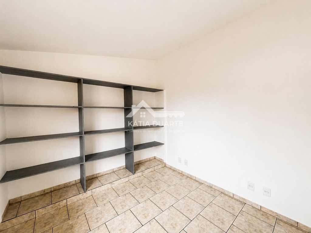 residential-/-home-jardim-nova-belmonte-sao-jose-do-rio-pardo-sp