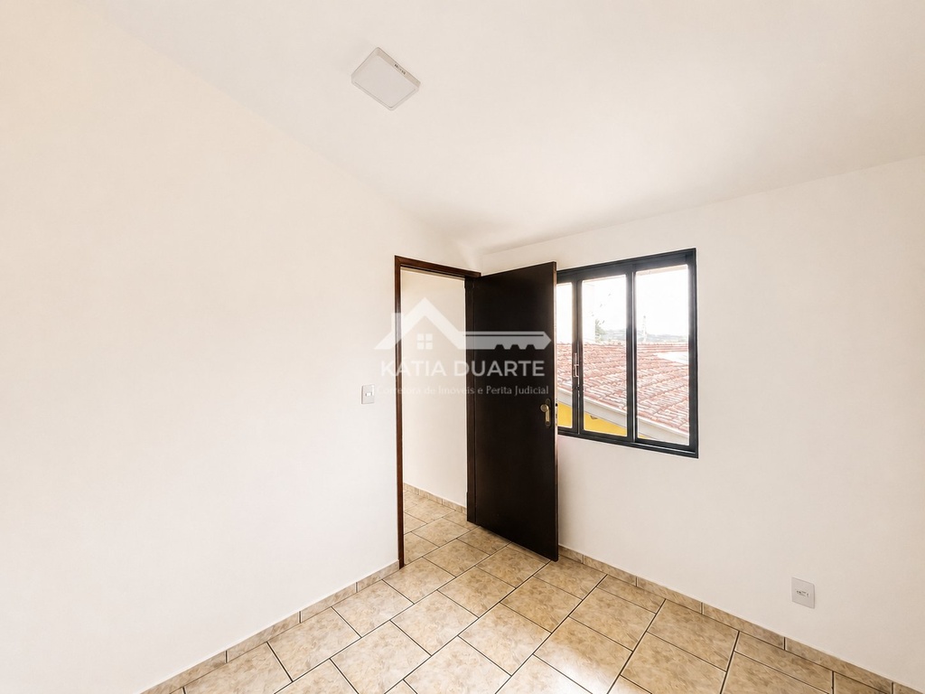residential-/-home-jardim-nova-belmonte-sao-jose-do-rio-pardo-sp