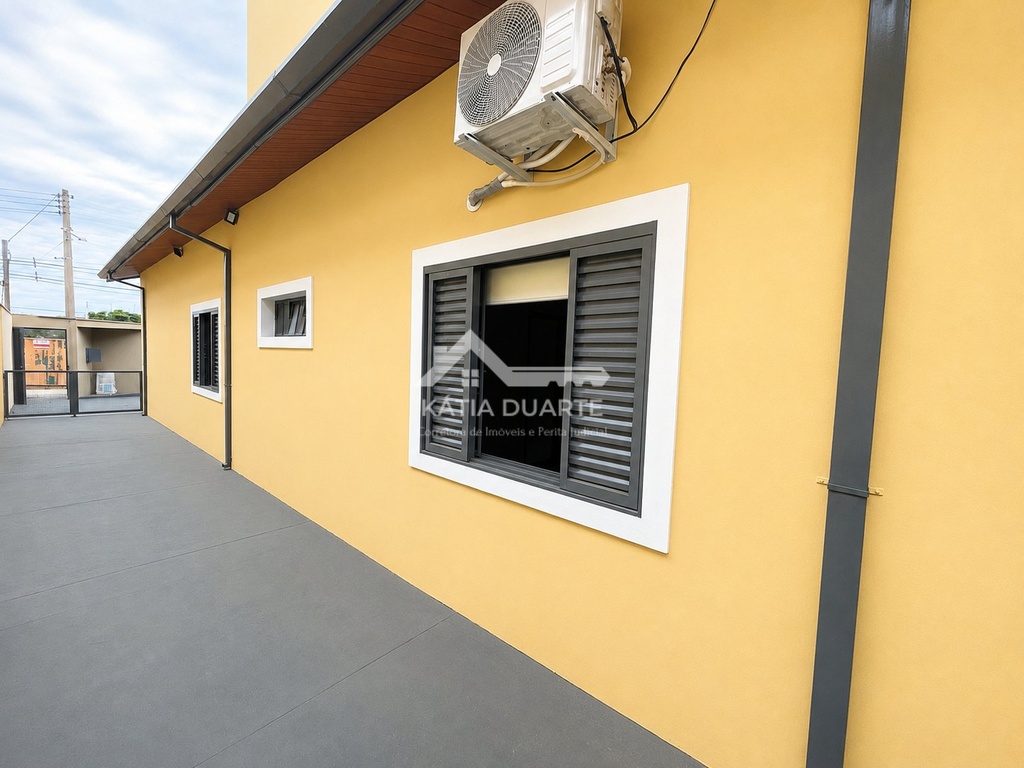 residential-/-home-jardim-nova-belmonte-sao-jose-do-rio-pardo-sp