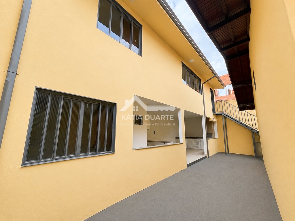 residential-/-home-jardim-nova-belmonte-sao-jose-do-rio-pardo-sp