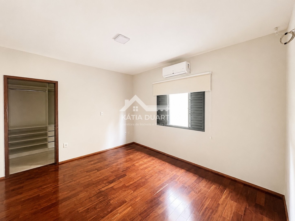 residential-/-home-jardim-nova-belmonte-sao-jose-do-rio-pardo-sp