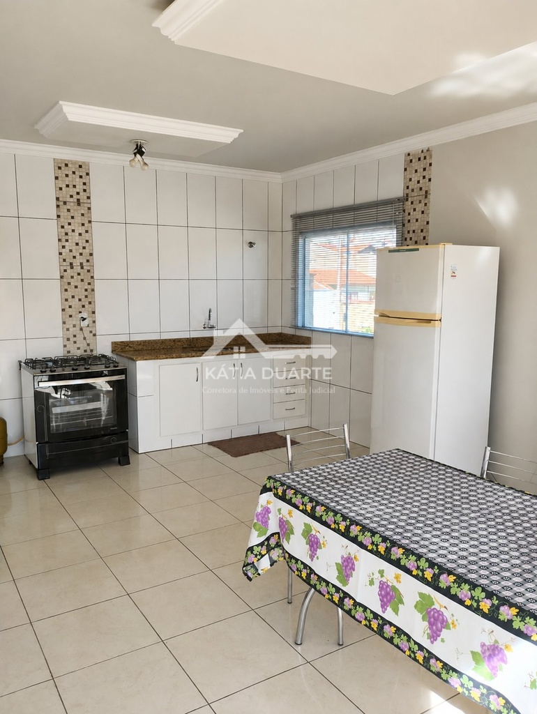 residential-/-home-5-quartos-buenos-aires-sao-jose-do-rio-pardo-sp