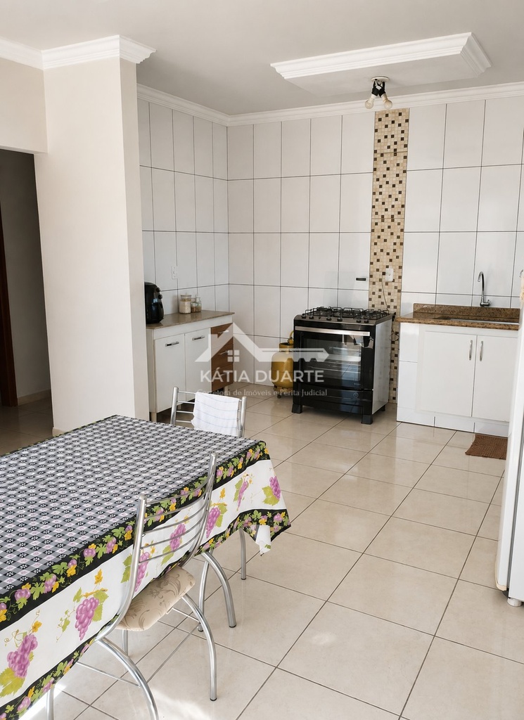 residential-/-home-5-quartos-buenos-aires-sao-jose-do-rio-pardo-sp