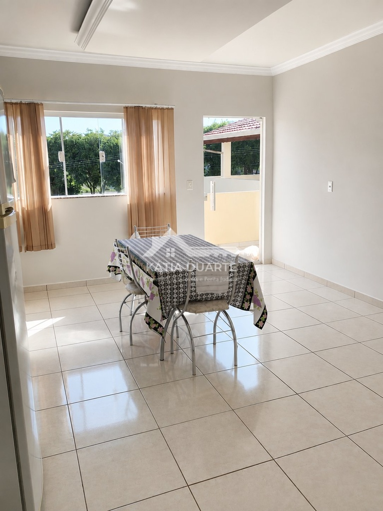 residential-/-home-5-quartos-buenos-aires-sao-jose-do-rio-pardo-sp