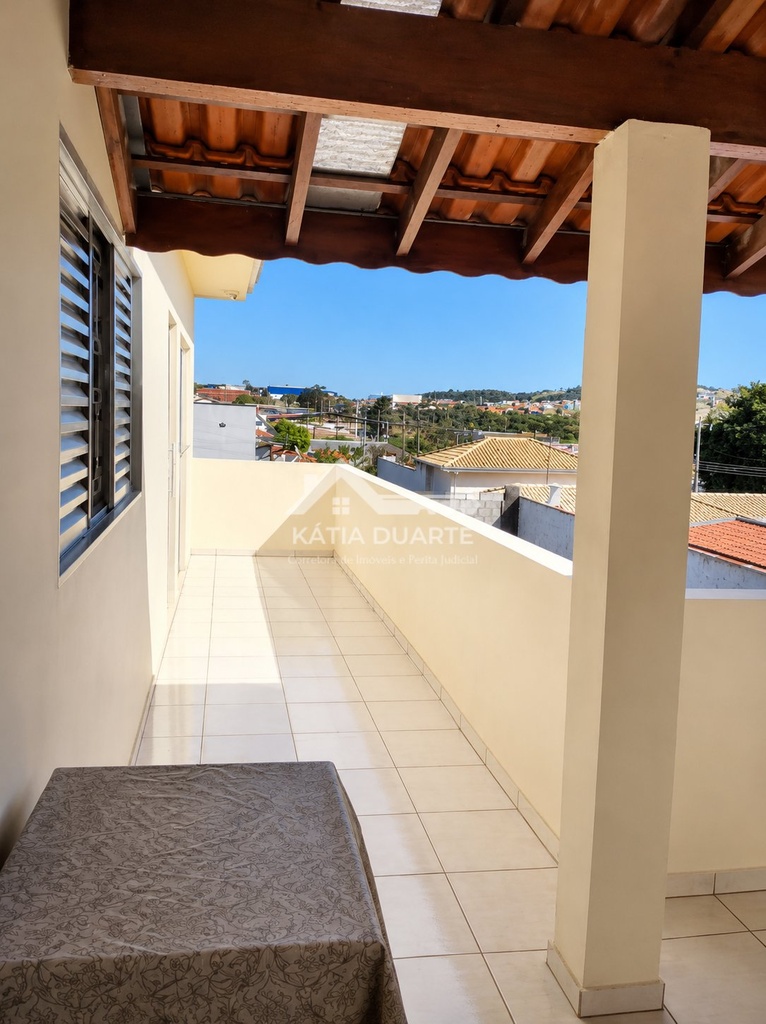 residential-/-home-5-quartos-buenos-aires-sao-jose-do-rio-pardo-sp