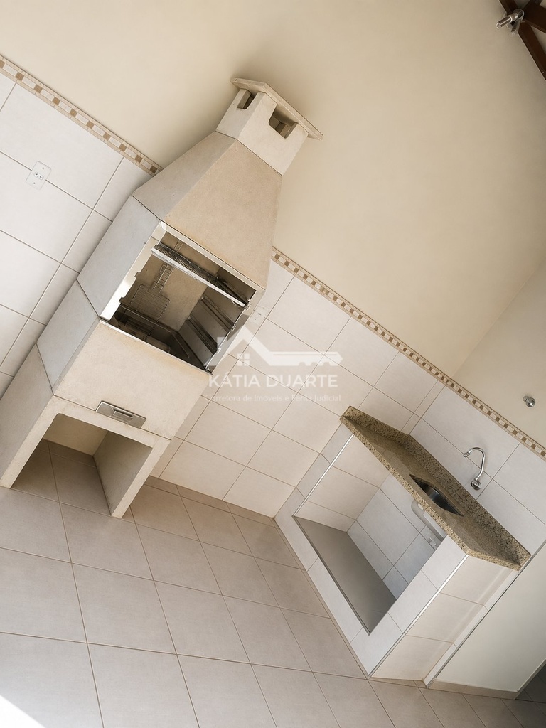 residential-/-home-5-quartos-buenos-aires-sao-jose-do-rio-pardo-sp