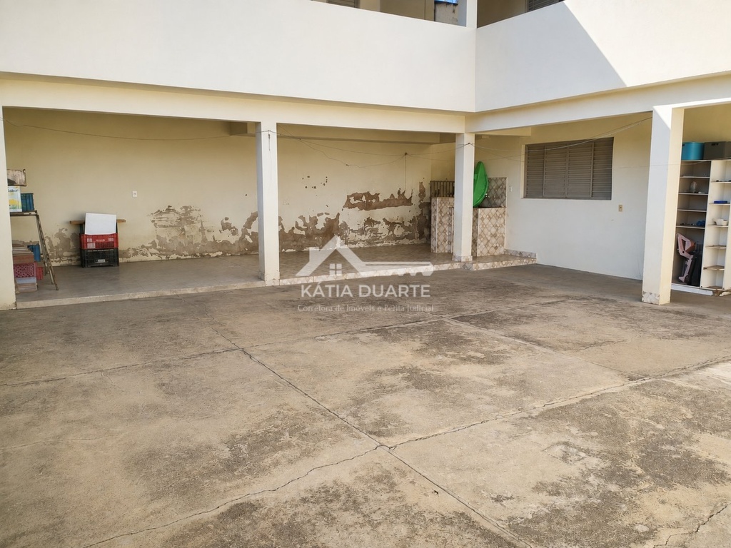 residential-/-home-5-quartos-buenos-aires-sao-jose-do-rio-pardo-sp