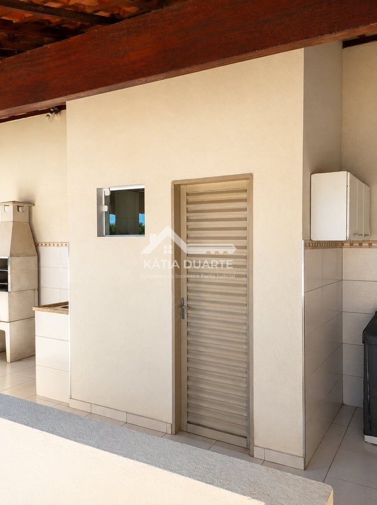 residential-/-home-5-quartos-buenos-aires-sao-jose-do-rio-pardo-sp